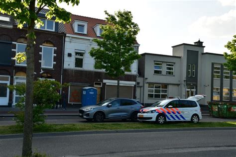 Sloterbeekstraat 59 Venlo