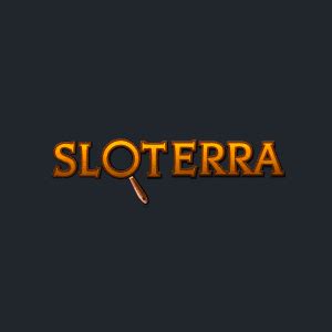 Sloterra Casino Nicaragua