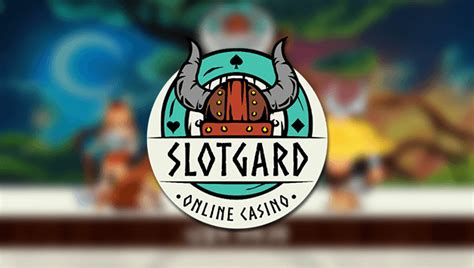Slotgard Casino Uruguay