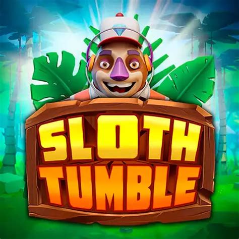 Sloth Tumble Review 2024