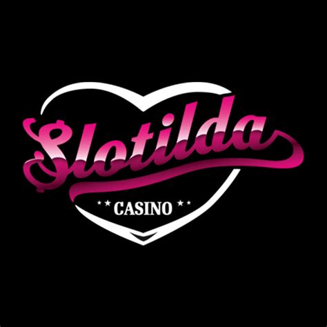 Slotilda Casino Apostas