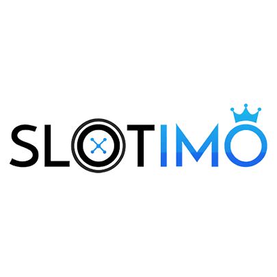 Slotimo Casino Guatemala