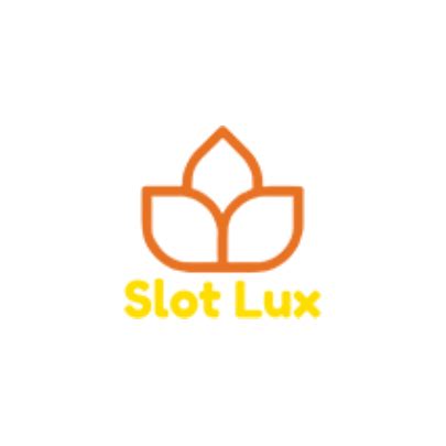 Slotlux Casino Codigo Promocional