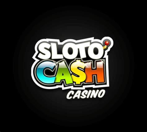 Sloto Cash Casino Aplicacao