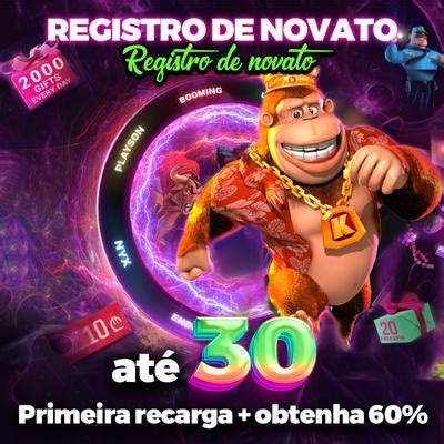 Sloto Cash Casino Apostas