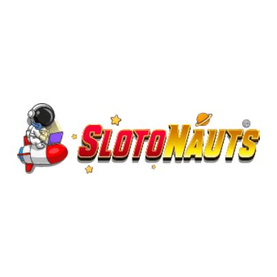 Slotonauts Casino Nicaragua