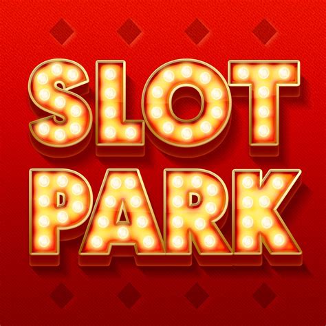 Slotpark