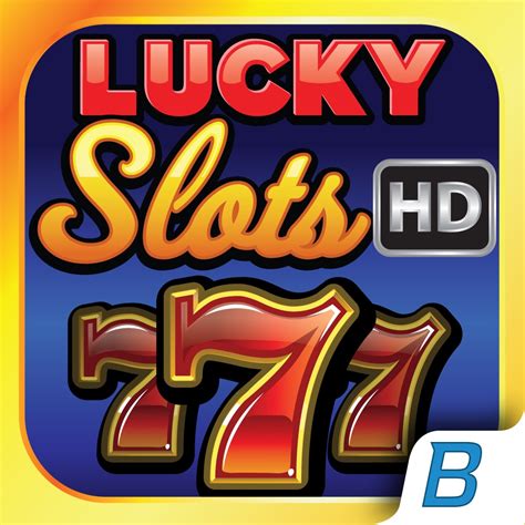 Slots   Luck Casino Honduras