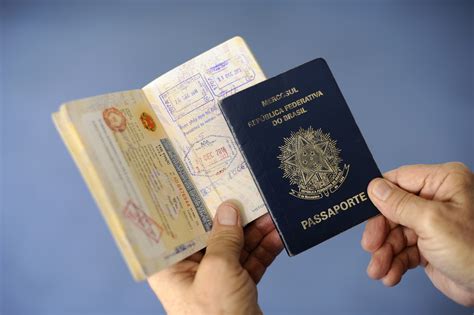 Slots Ainda Nao Esta Disponivel Para Passaporte