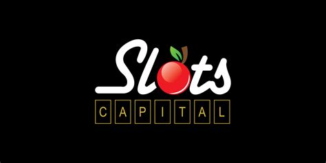 Slots Capital Casino Venezuela