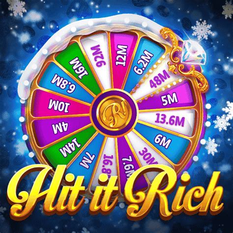 Slots Casino Mod Apk