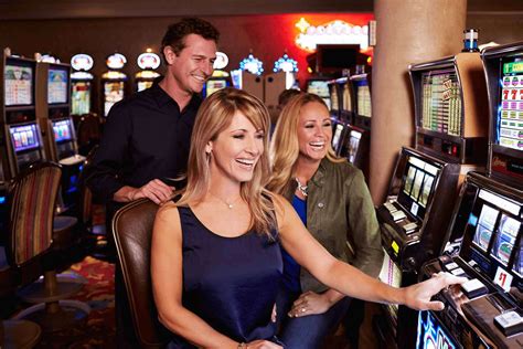 Slots Charm Casino Bonus