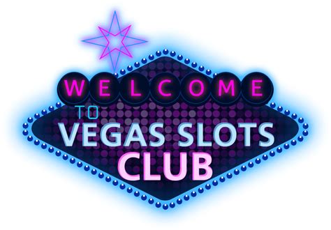 Slots Club
