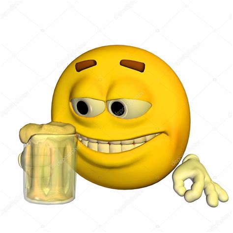 Slots De Cerveja Cerveja Cara Emoji Nivel 25