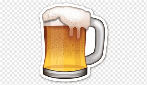 Slots De Cerveja Cerveja Smiley Emoji