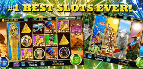 Slots De Farao S Forma 5 9 3 Mod Apk