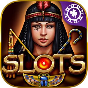 Slots De Farao S Forma Bug Do Android