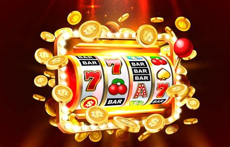 Slots De Jackpot   Moedas Pro Adder V2 44