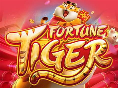 Slots De Jogo Online Na Africa Do Sul