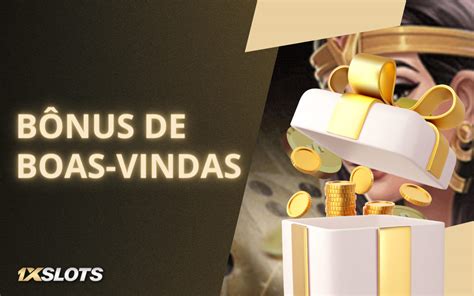 Slots De Magia Bonus Termos E Condicoes