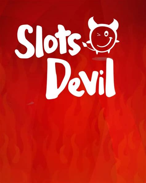 Slots Devil Casino Costa Rica