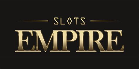Slots Empire Casino Costa Rica