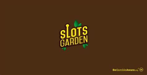Slots Garden Casino Haiti