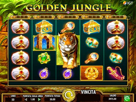 Slots Jungle Nenhum Bonus Do Deposito