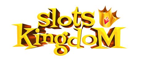 Slots Kingdom Casino Ecuador