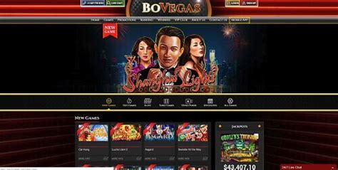 Slots Livres 4 U Casino