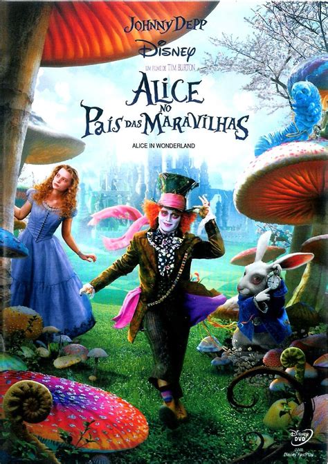 Slots Livres Alice No Pais Das Maravilhas