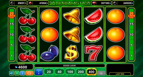 Slots Livres Apenas Diversao Sem Download Sem Cadastro