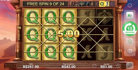 Slots Livres Codigos De Bonus