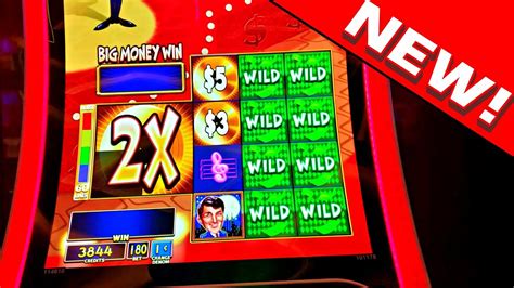 Slots Livres De Dean Martin