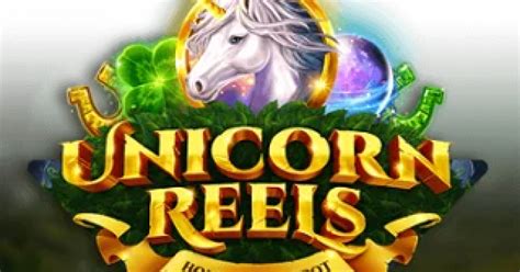 Slots Livres Encantado Unicornio