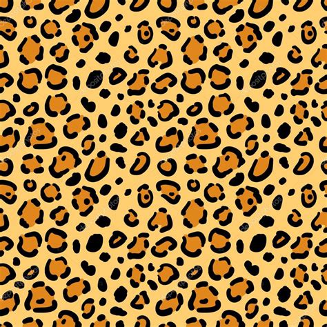 Slots Livres Manchas De Leopardo