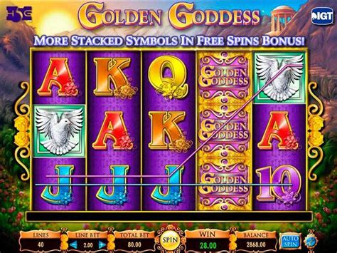 Slots Livres Nenhum Deposito Ganhar Dinheiro Real