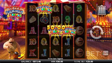 Slots Livres Queima De Desejo