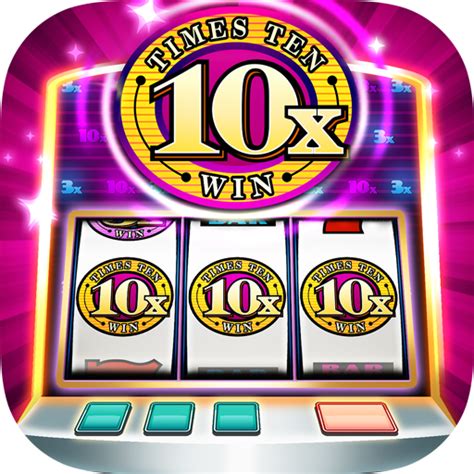 Slots Livres Sem Download Sem Registar