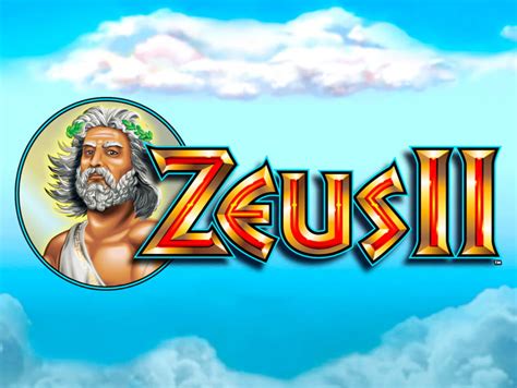 Slots Livres Zeus 2