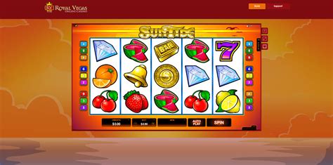 Slots Lv Aplicativo Movel