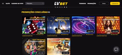 Slots Lv Codigo Promocional