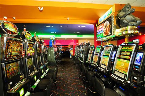 Slots Mobile Casino Panama