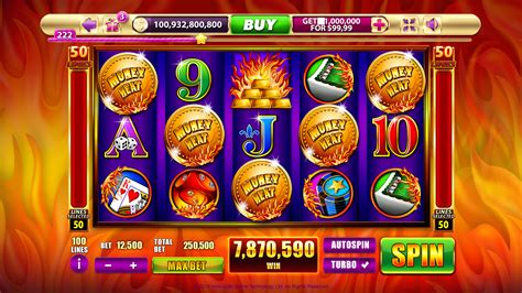 Slots Online Para Telefones Android