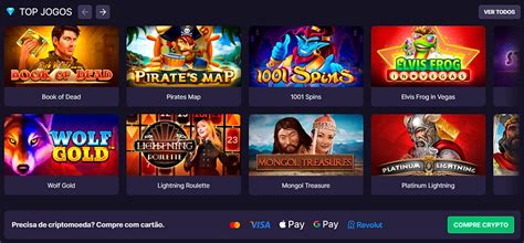 Slots Online Sem Deposito Rodadas Gratis