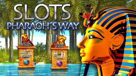 Slots P Caminho Do Android Baixar