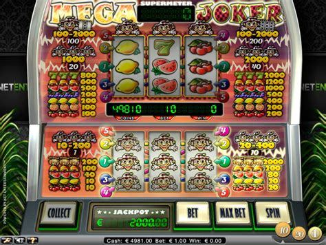 Slots Para Diversao Gratuita Sem Download