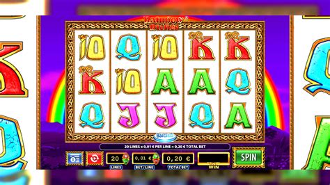 Slots Ruby Codigos De Bonus De Casino 2024