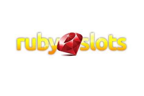 Slots Ruby Comentarios