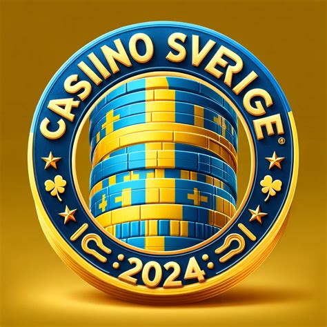 Slots Sverige